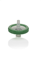 Nalgene® Syringe Filters, Polyethersulfone, 25mm, Thermo Scientific