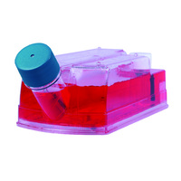 CELLine™ Bioreactor Flasks, Wheaton