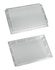 Polystyrene assay plates, 384-well, clear