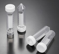 VWR® Standard Line Sterile Metal-Free Centrifuge Tubes, PP