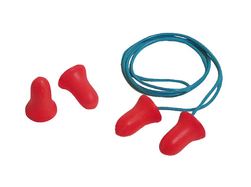 Max® and Max Lite® Earplugs, Honeywell Safety