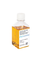 Avantor® Seradigm, Select Grade Fetal Bovine Serum (FBS)
