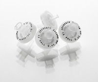 Acrodisc® Syringe Filters, 13 mm, Cytiva (Formerly Pall Lab)
