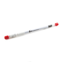 Replacement Plunger-in-Needle Kits, SGE, Restek