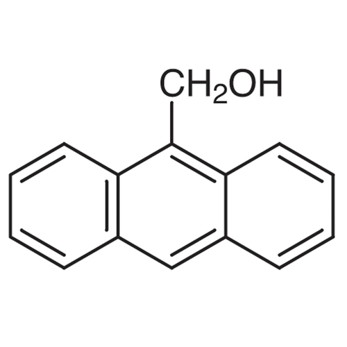 9-Anthracenemethanol ≥98.0%
