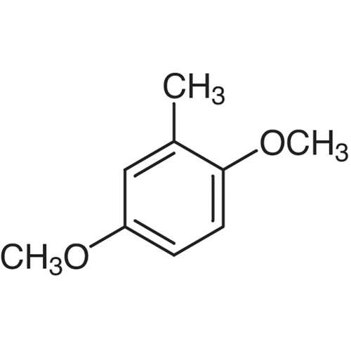 2,5-Dimethoxytoluene ≥98.0%
