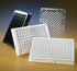 Pierce™ Immunoassay Microplates, Protein A, G, A/G Coated Plates