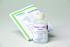 Lutecio 1.000 mg/l en ácido nítrico dil. (de Lu₂O₃) ARISTAR®  patrón mono elementos para ICP