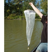 Wildco® Plankton Tow Nets