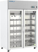 VWR® Premium Laboratory Refrigerators