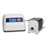 Masterflex® L/S® Digital Modular Dispensing Drives, Avantor®