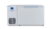 VWR® Ultra Low Temperature Chest Freezers