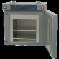 High-Performance Ovens, Forced Air, Sheldon Manufacturing