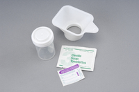 Samco™ Bio-Tite™ Midstream Urine Collection Kit, Thermo Scientific