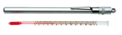 VWR® Pocket Thermometers
