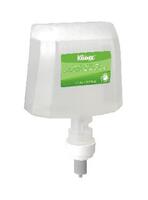 Scott® Green Certified Foam Hand Soap (Green Seal), KIMBERLY-CLARK PROFESSIONAL®