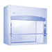 Fume Hoods and Enclosures