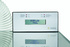 Safety weighing cabinets, SWC series