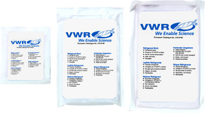 VWR®, Cooling Packs