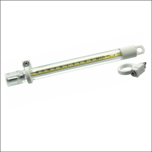 VACCINE / COOLER THERMOMETER