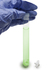 VWR® Spinvane®  Stir Bars for Test Tubes, Micro Vials, and Conical Bottom Centrifuge Tubes