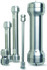 HPLC columns, HyperSelect™ HiPurity