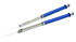Gastight® 1800 series syringes