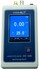 Conductivity, TDS meter set with a touch screen CO-330