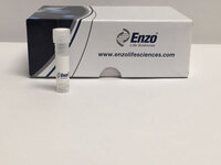 NUCLEAR-ID® Blue/Red Cell Viability Reagent (GFP-CERTIFIED®), Enzo Life Sciences