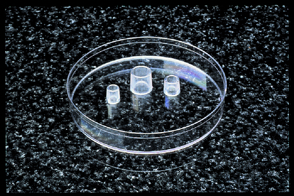 SP Bel-Art Sterile Cloning Cylinders, Bel-Art Products, a part of SP