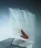 Filter Bags, BagPage Plus®