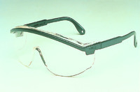 Uvex Astrospec 3000® Safety Eyewear, Honeywell Safety