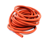 VWR® Rubber Tubing, Natural Red