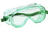 JACKSON SAFETY™ V80 SG34™ Protective Goggles, KIMBERLY-CLARK PROFESSIONALl®