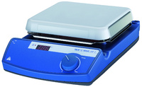 C-MAG HP 7 IKATHERM® Hot Plate, IKA® Works