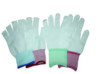 VWR® Glove Liners