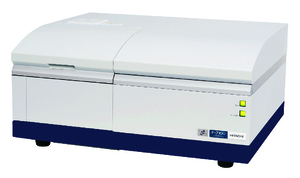 VWR® Hitachi F-7100, High fluorescence spectrophotometer