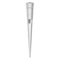 ART® 100E Self-Sealing Barrier Pipette Tips, Molecular BioProducts