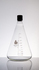 Erlenmeyer flask 3 L with scap 38 mm CS3