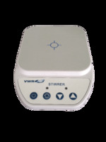 VWR® Low Profile Magnetic Stirrer