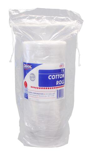Cotton Roll, DUKAL™ Corporation