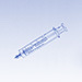 Syringes, Medical