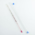 Partial Immersion Alcohol Thermometers
