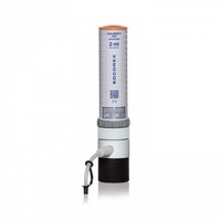 Socorex™ Calibrex™ 520 Bottle-Top Dispensers, DWK Life Sciences