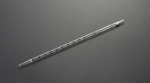 Disposable Serological Pipettes