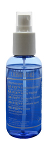 Spray fixative for cytodiagnosis