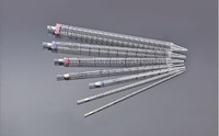 VWR® Disposable Serological Pipettes