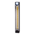 Masterflex® Panel-Mount Direct-Read Variable-Area Flowmeters for Air, 150-mm Scale, Avantor®