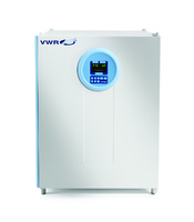 VWR® Air Jacketed CO₂ Incubator, Basic