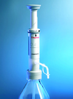 Finnpipette® Bottle Top Dispenser, Thermo Scientific